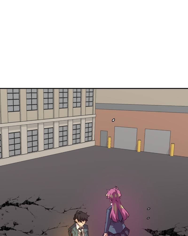 Page 258