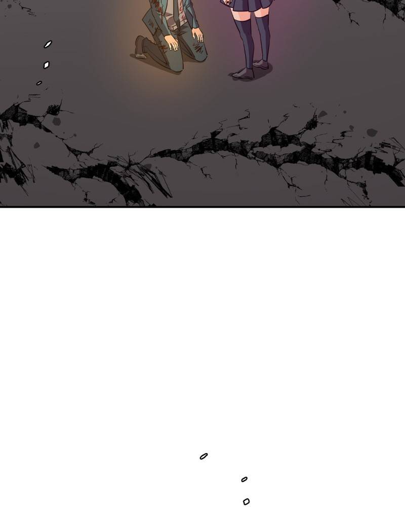 Page 259