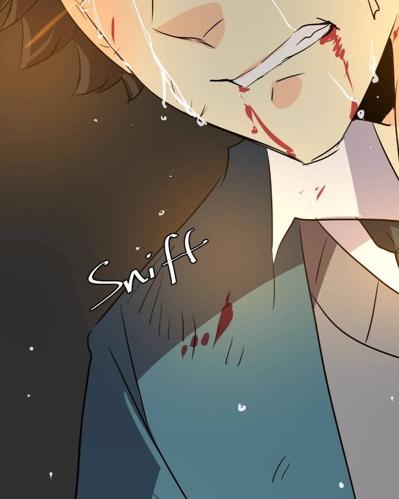 Page 263