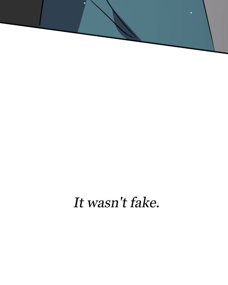 Page 264