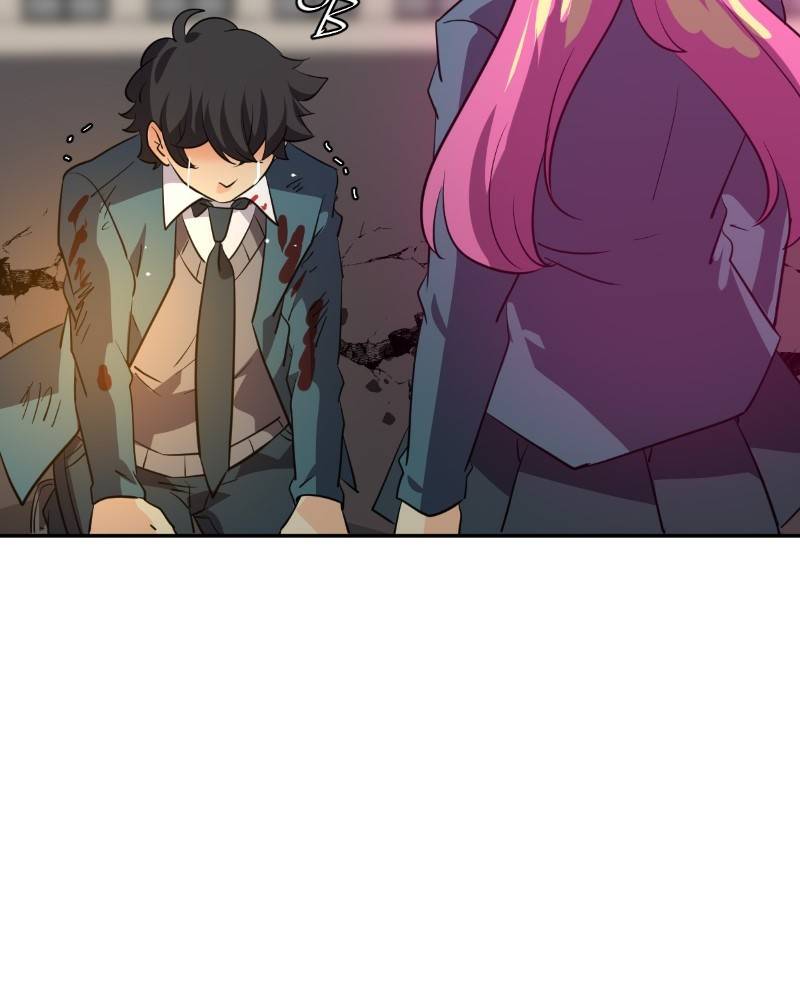Page 266