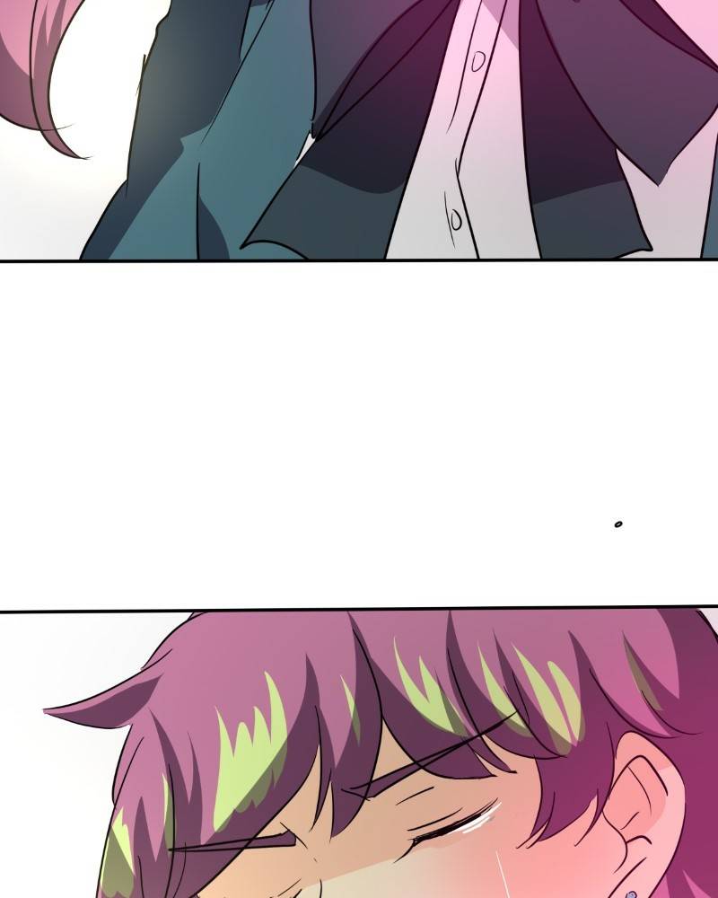 Page 268