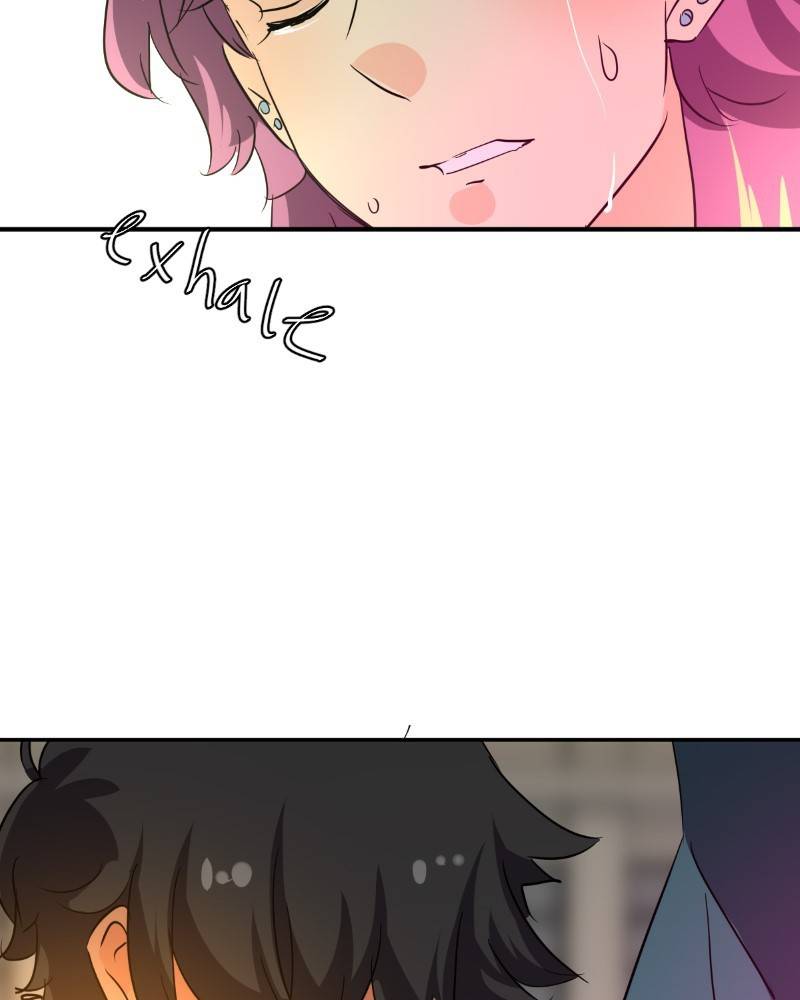 Page 269