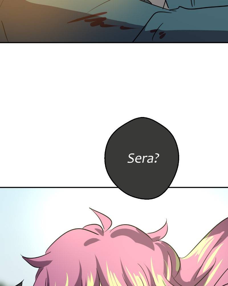 Page 275