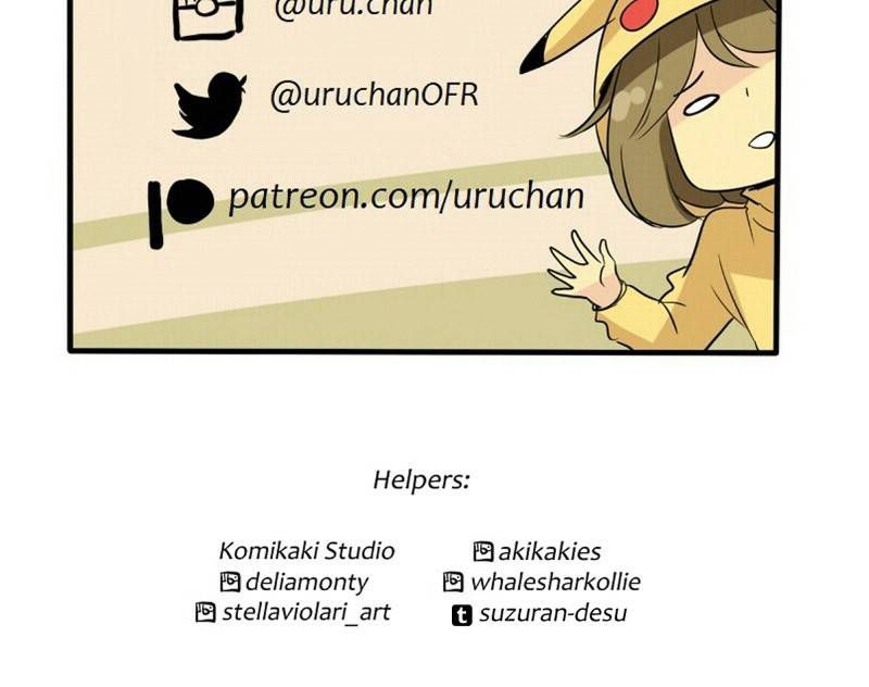 Page 281
