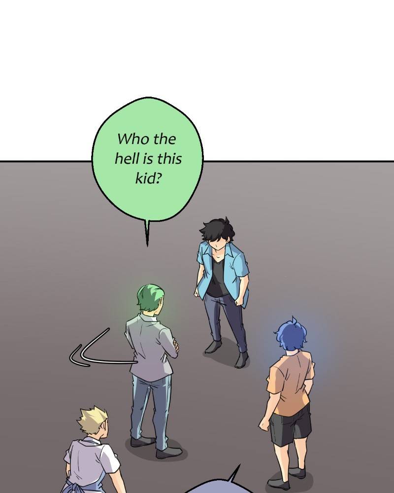 Page 47