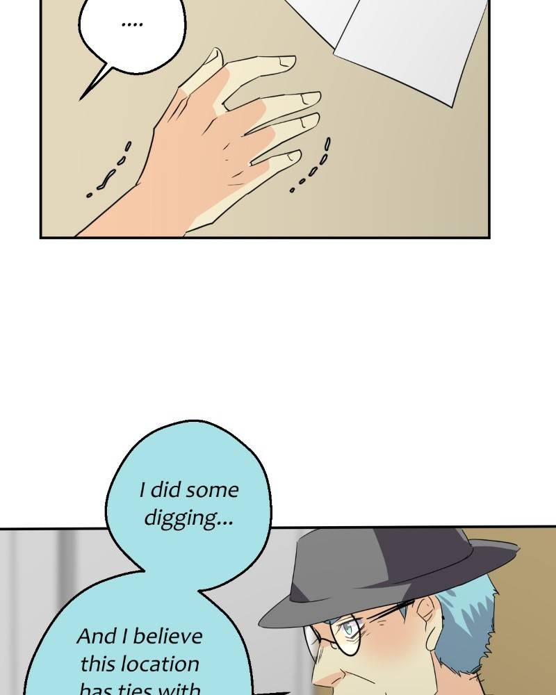 Page 192