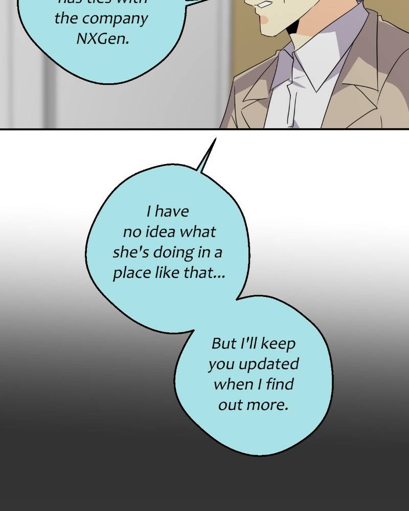 Page 193