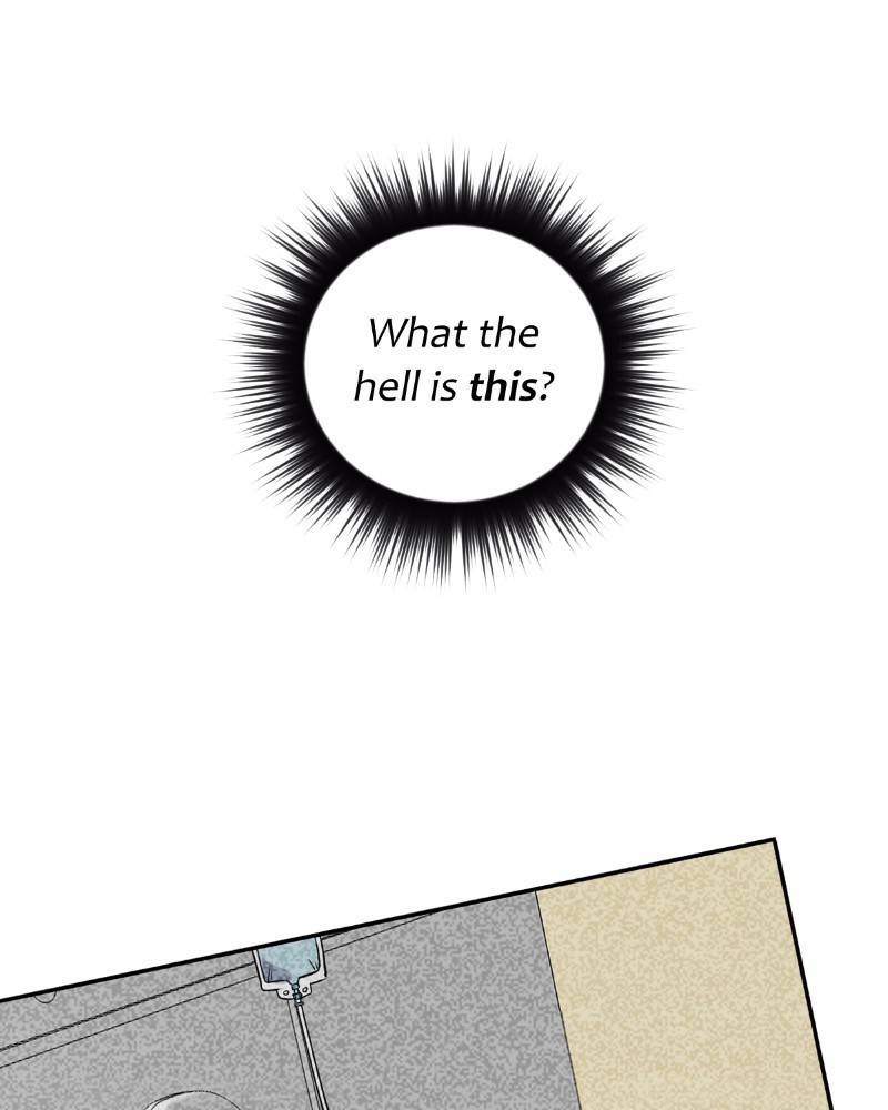 Page 197