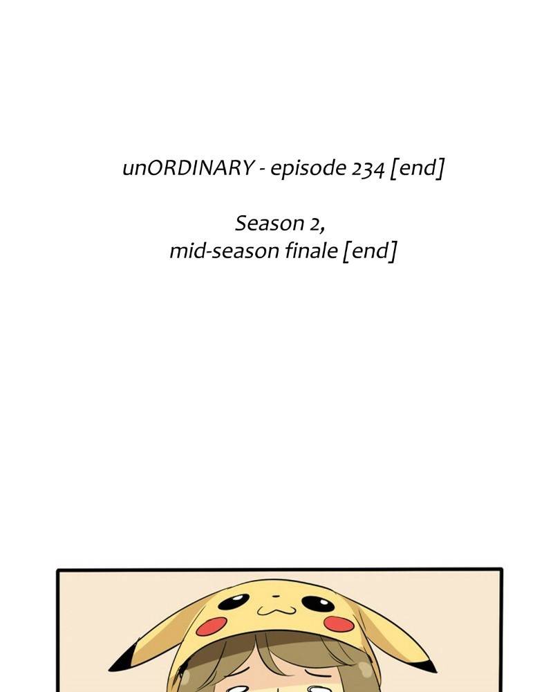 Page 204