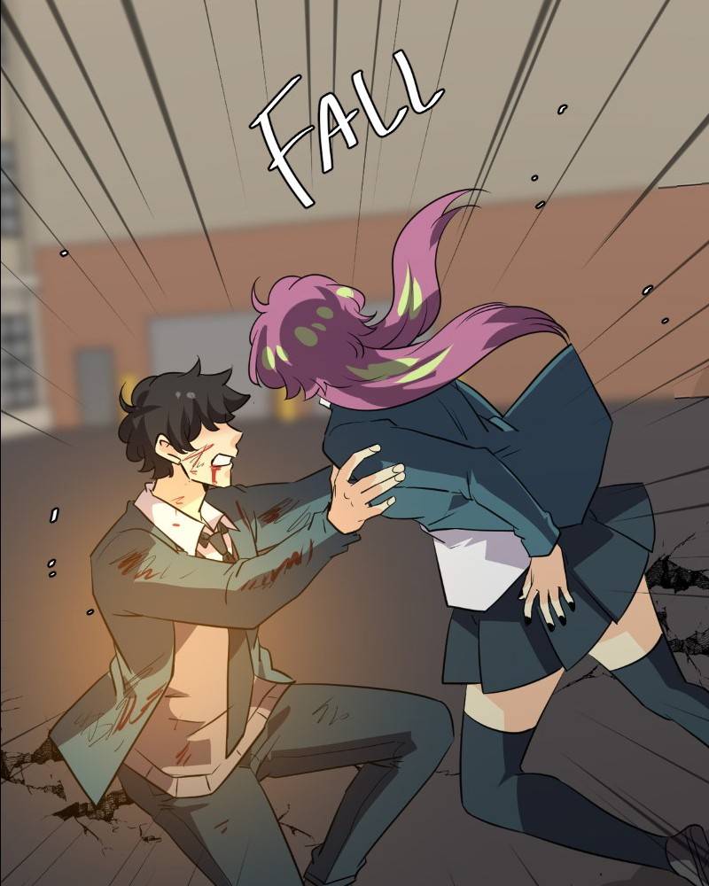 Page 172