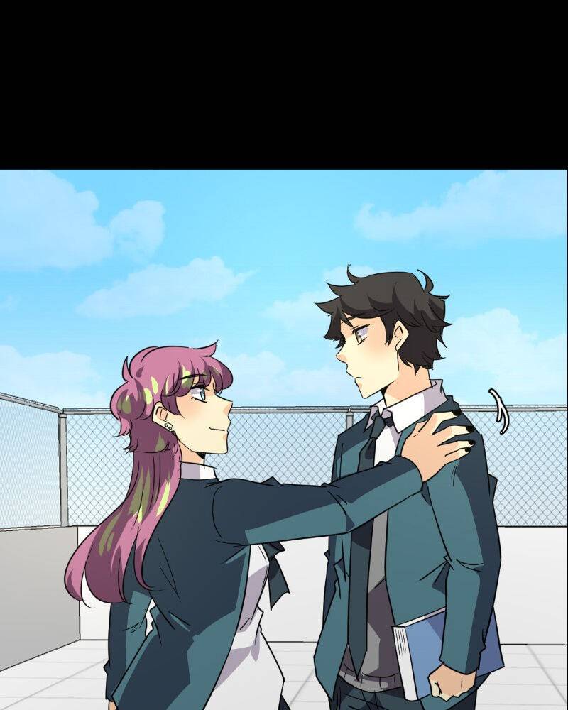 Page 193