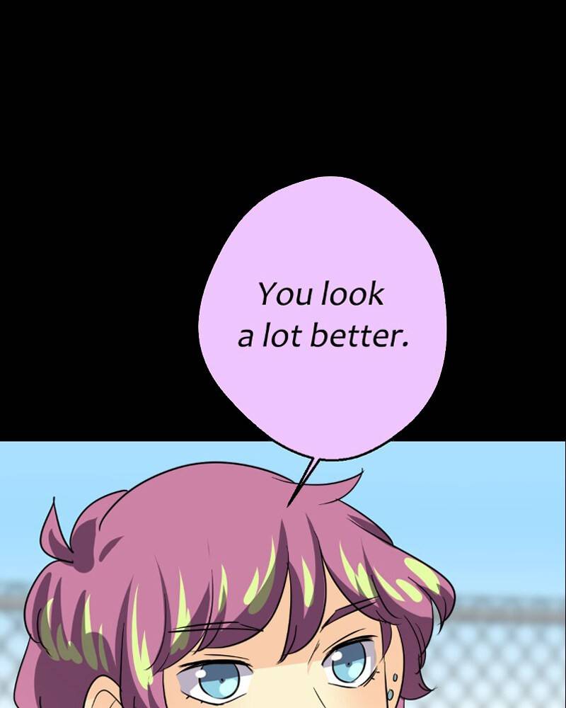 Page 195