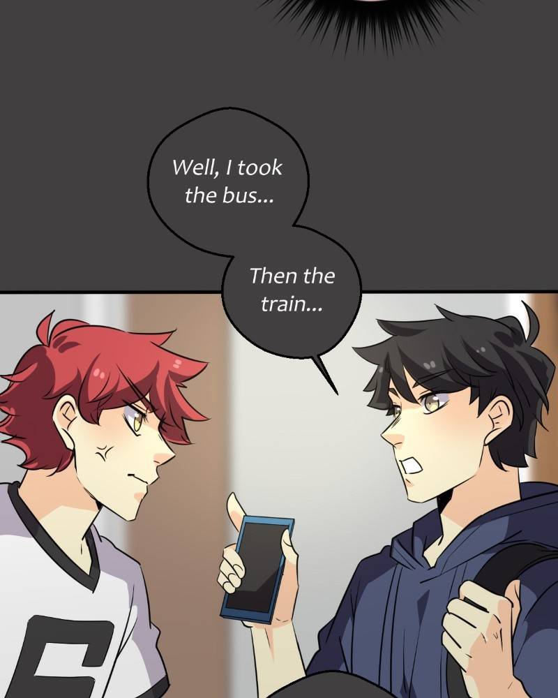 Page 82