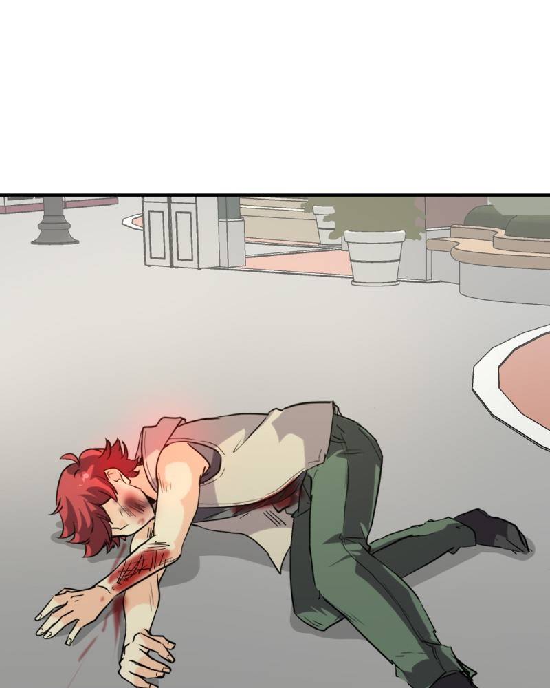 Page 194