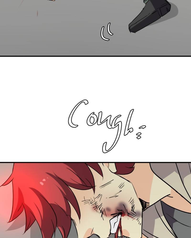 Page 195