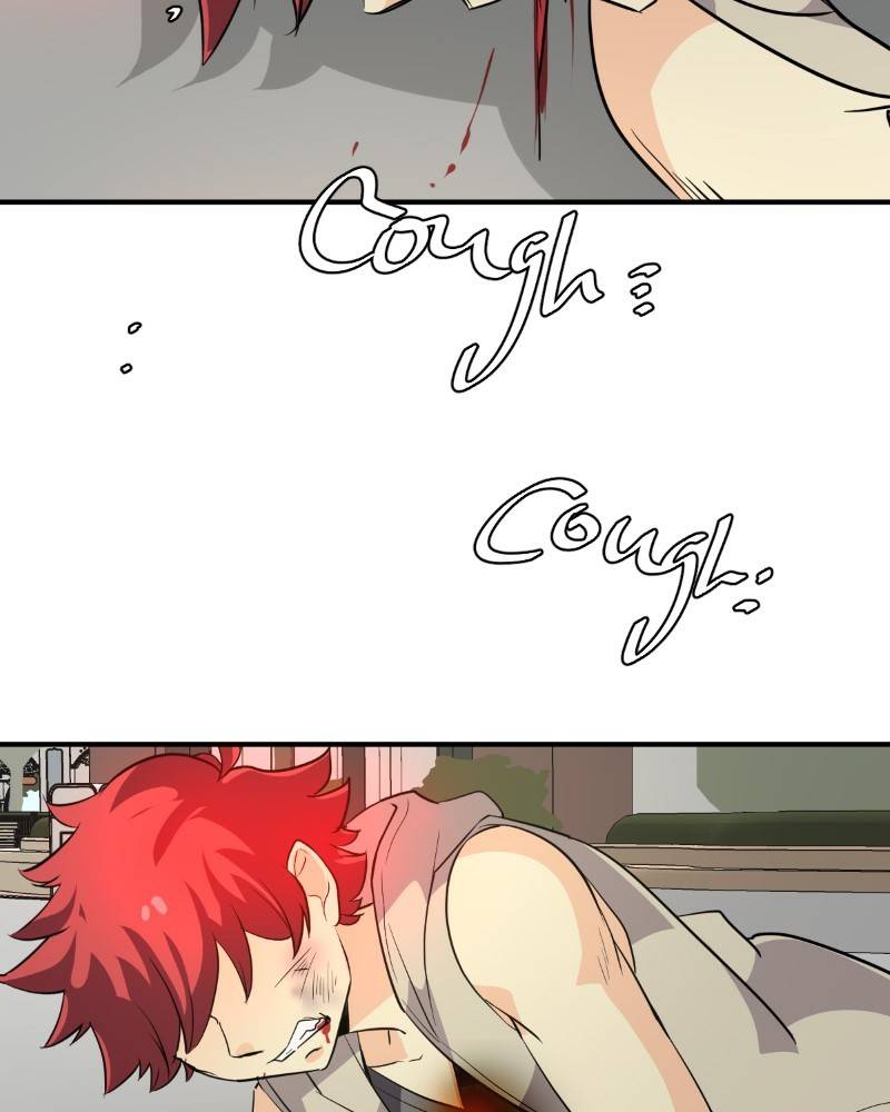Page 196
