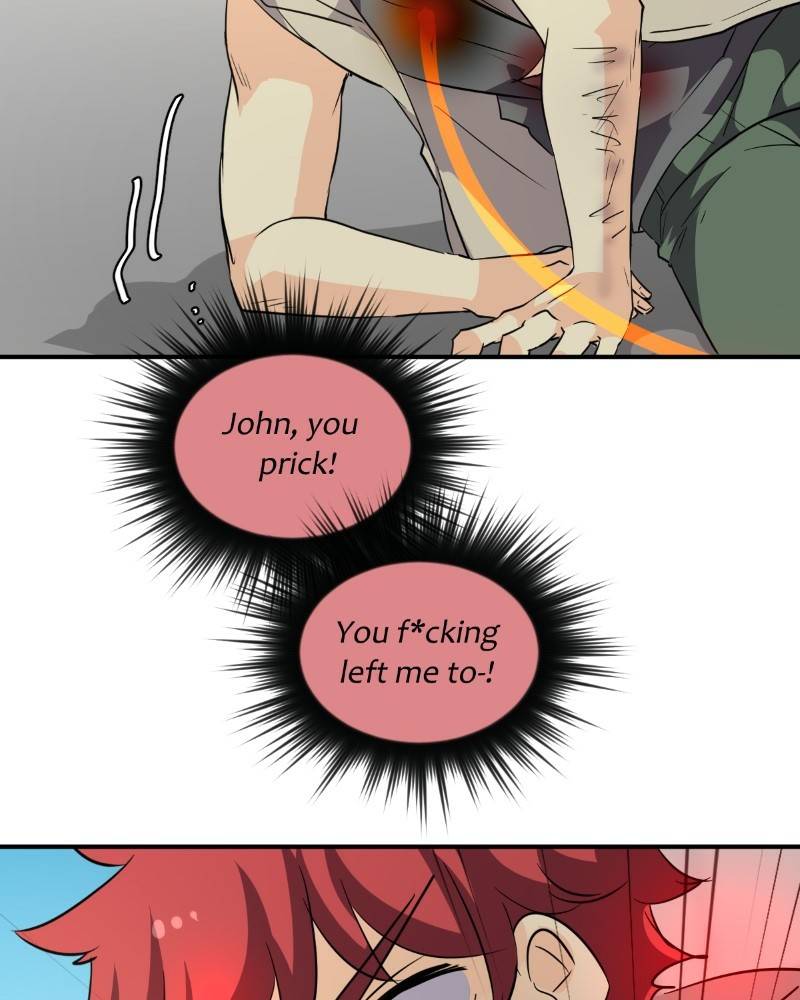 Page 197