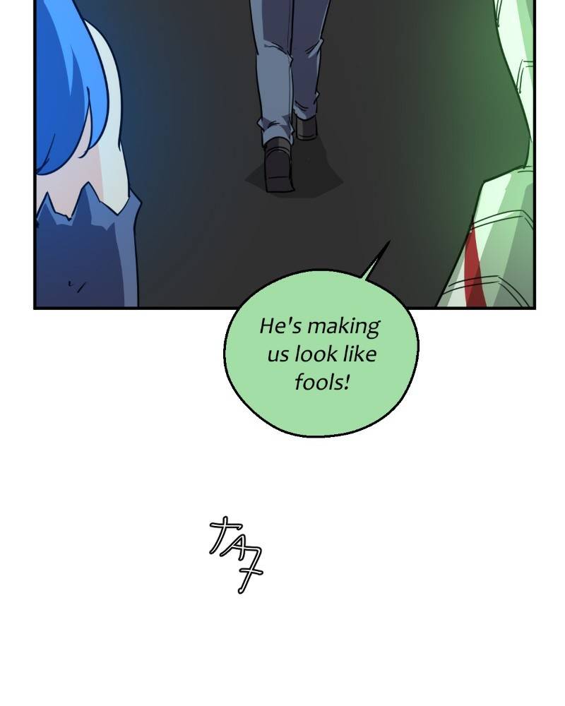 Page 189