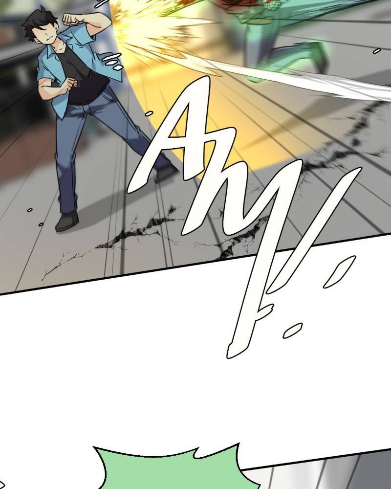 Page 193
