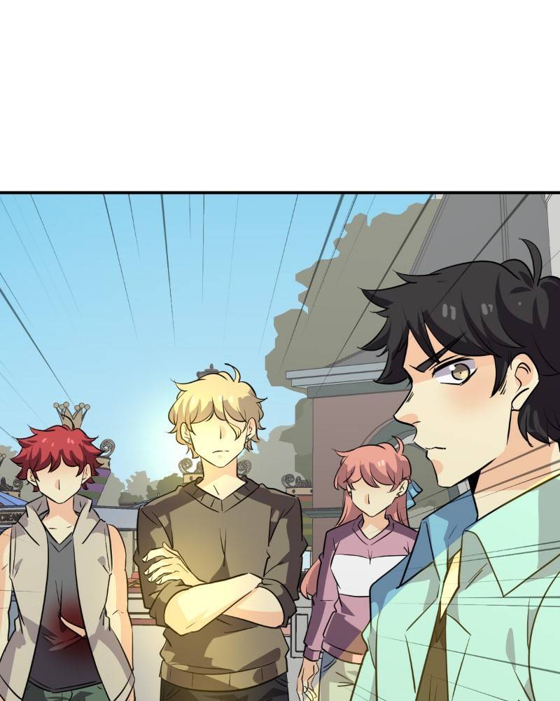 Page 199