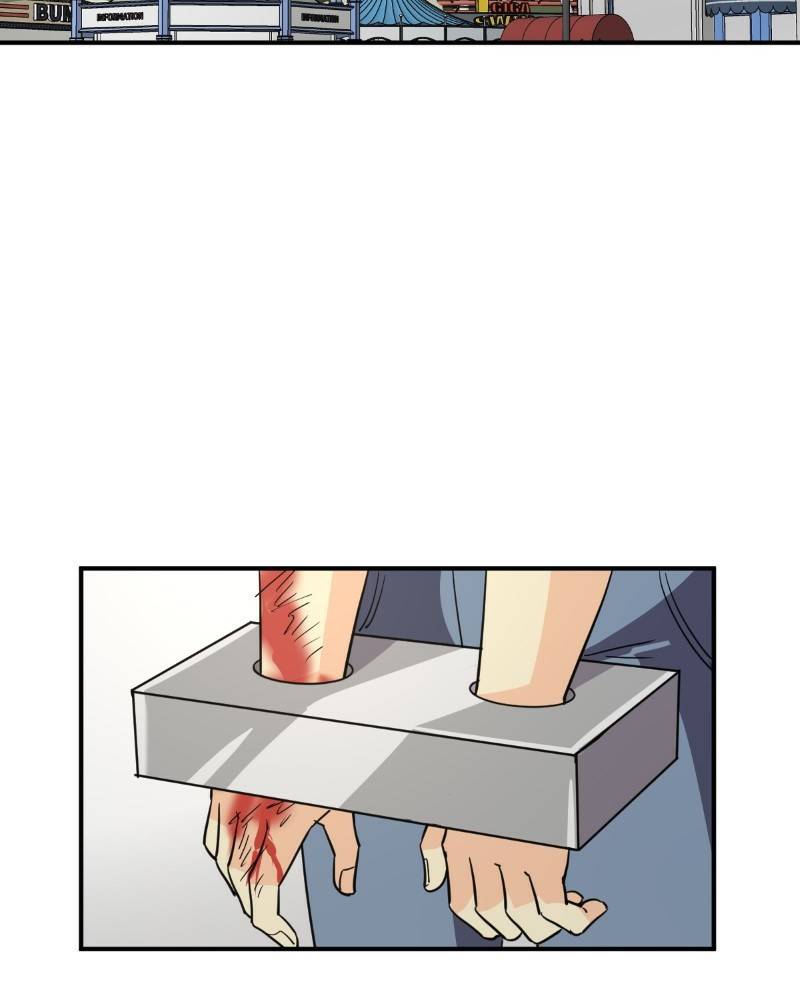 Page 206