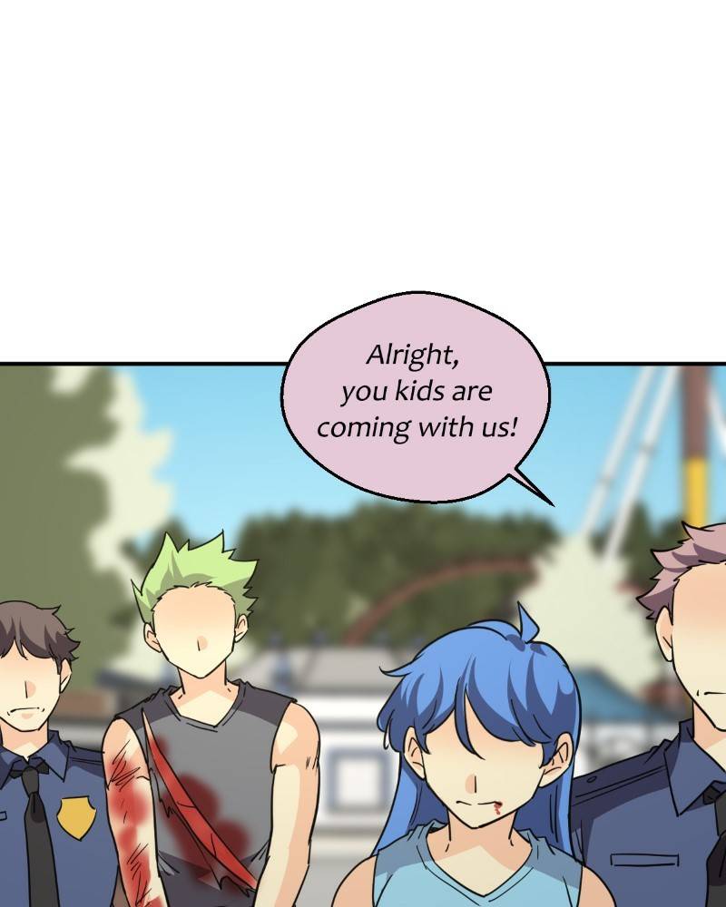Page 207