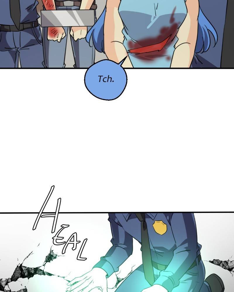 Page 208