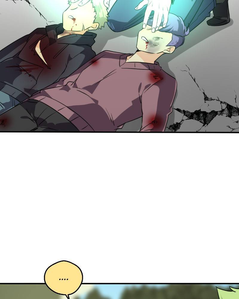 Page 209