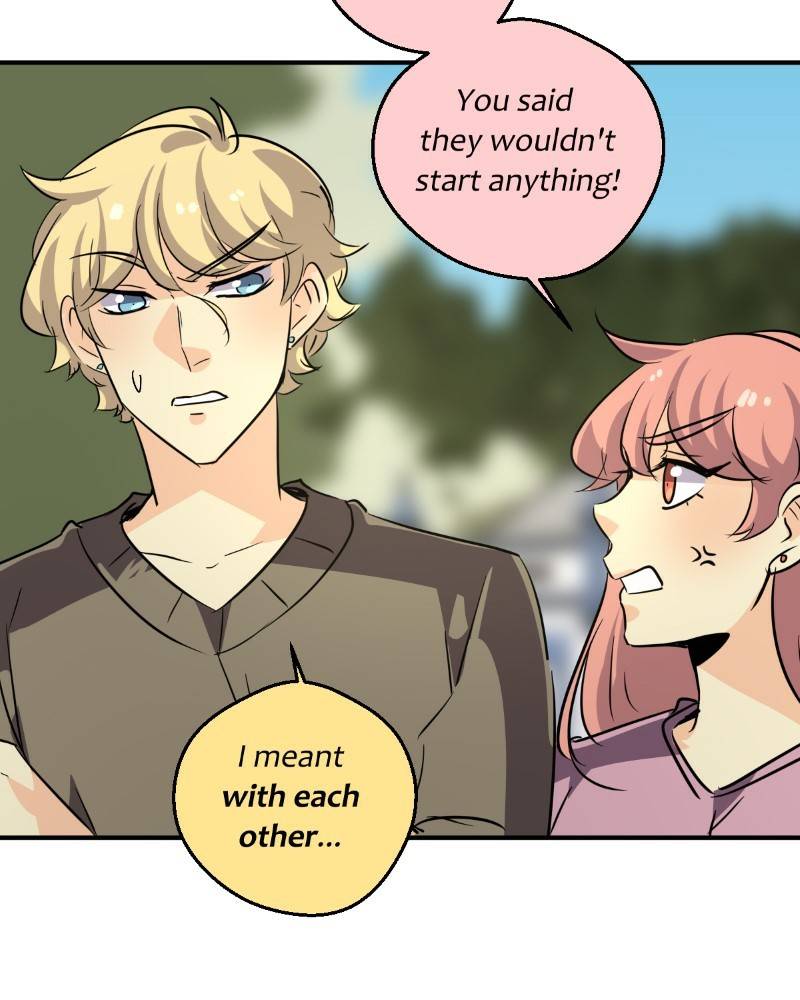 Page 211