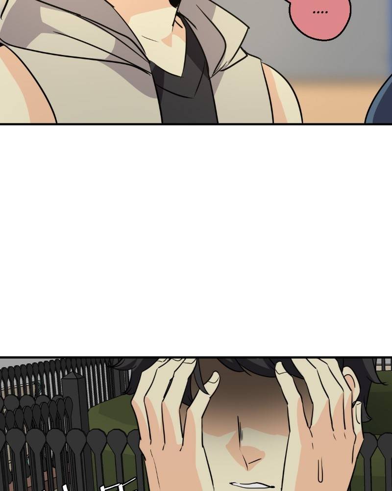 Page 214