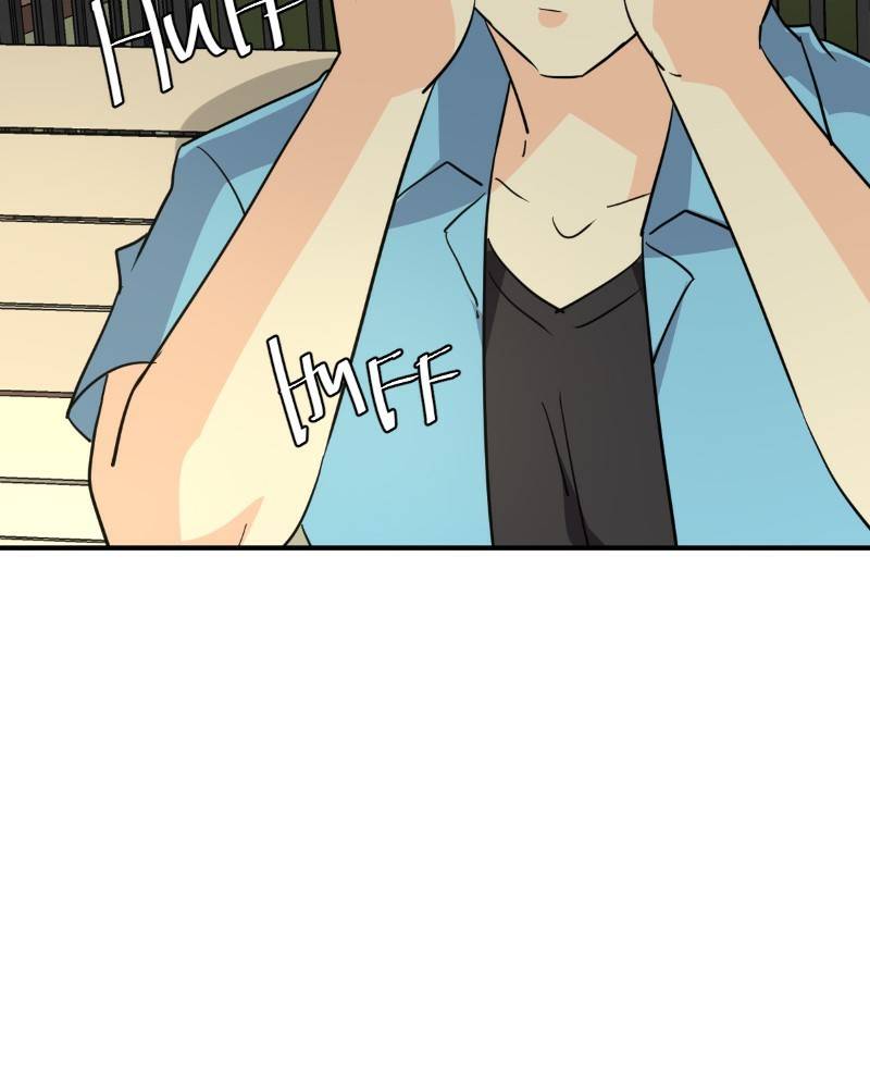 Page 215
