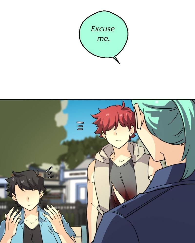 Page 216