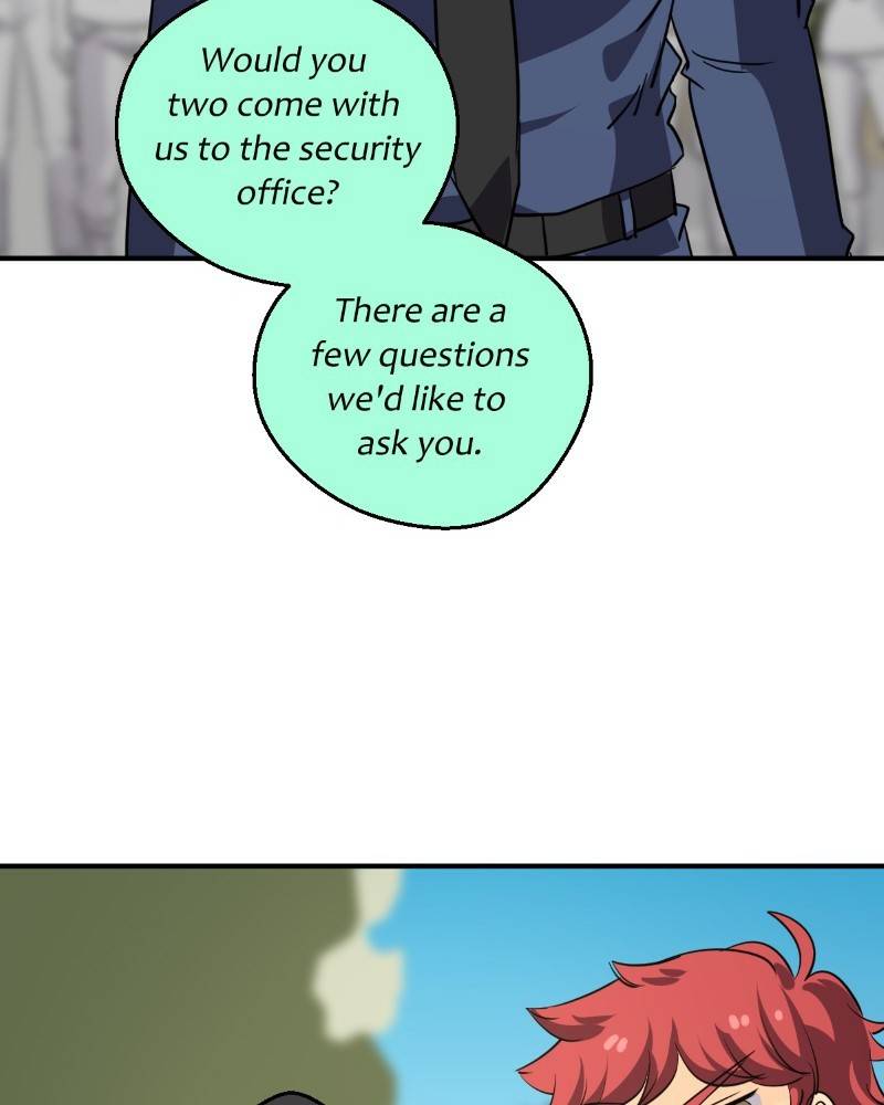 Page 219
