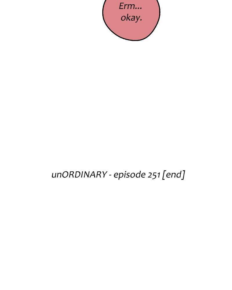 Page 221