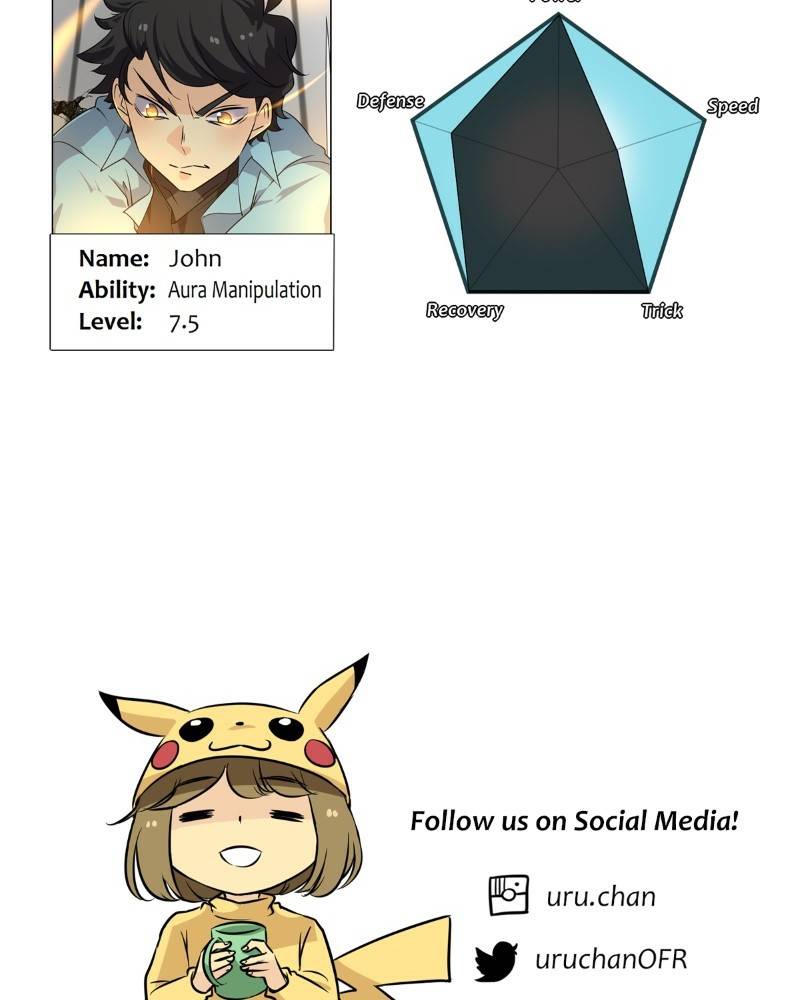 Page 225