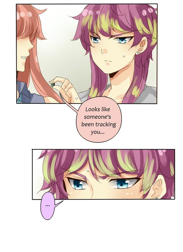 Page 28