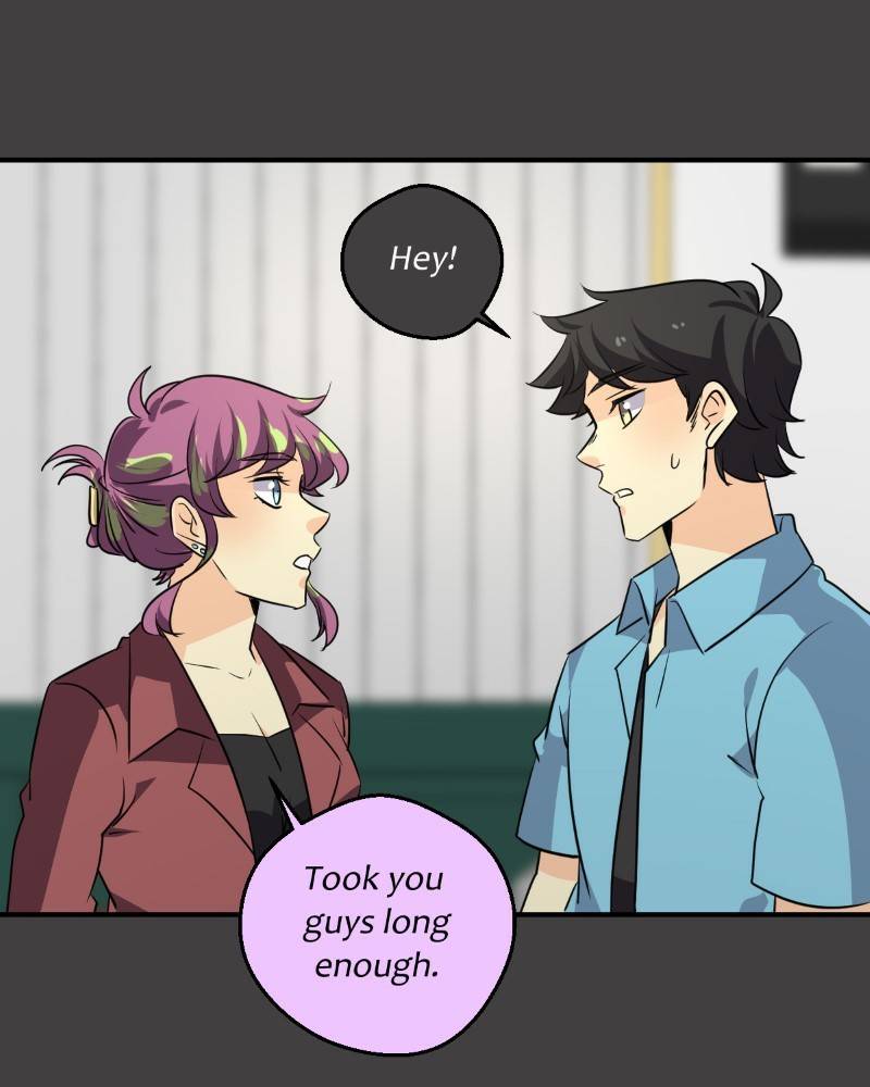 Page 130