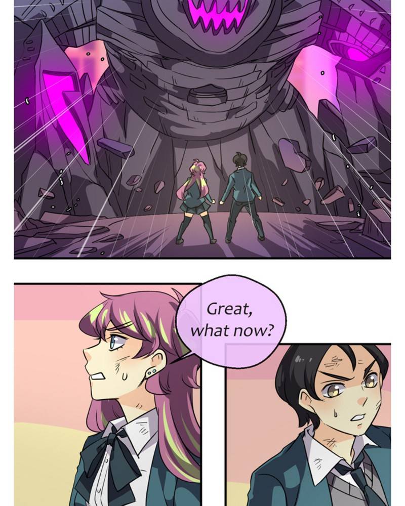 Page 165