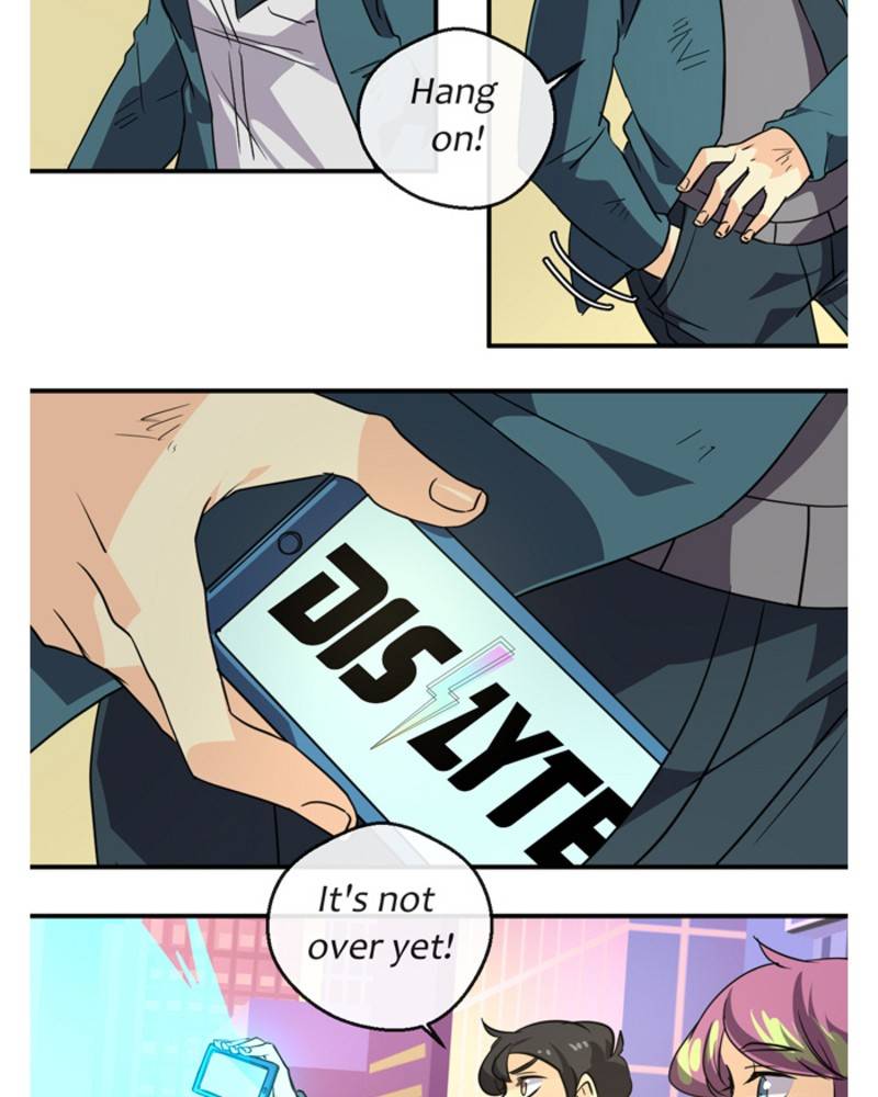 Page 166