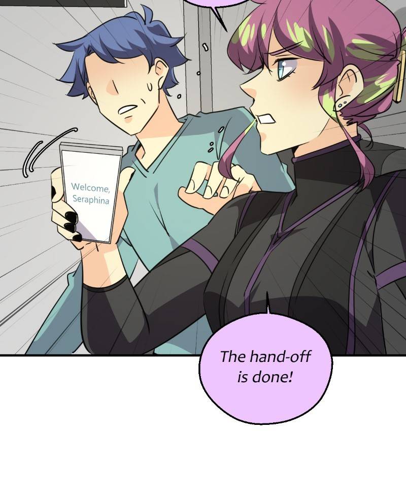 Page 177