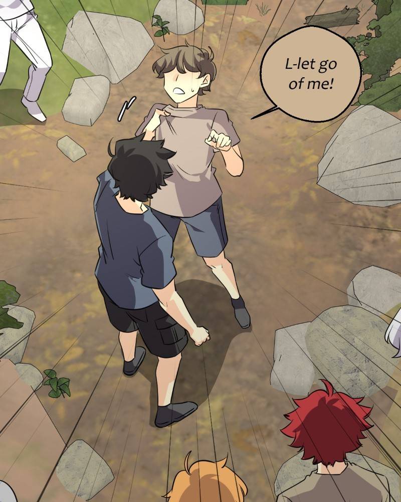 Page 197