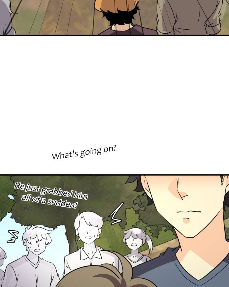 Page 198