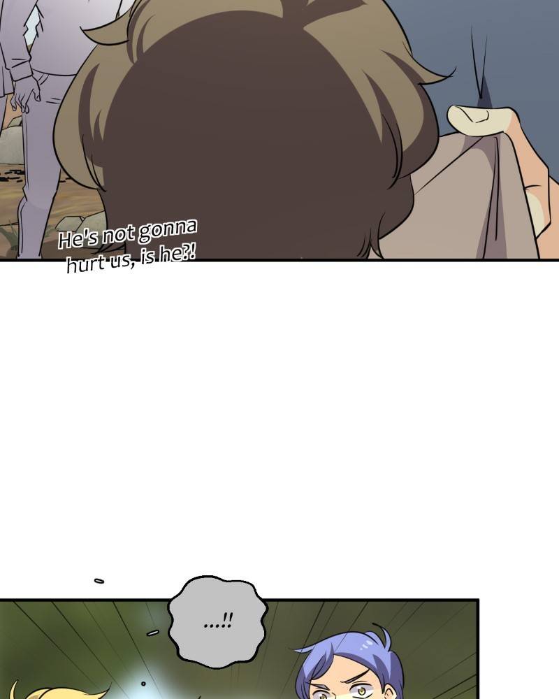 Page 199