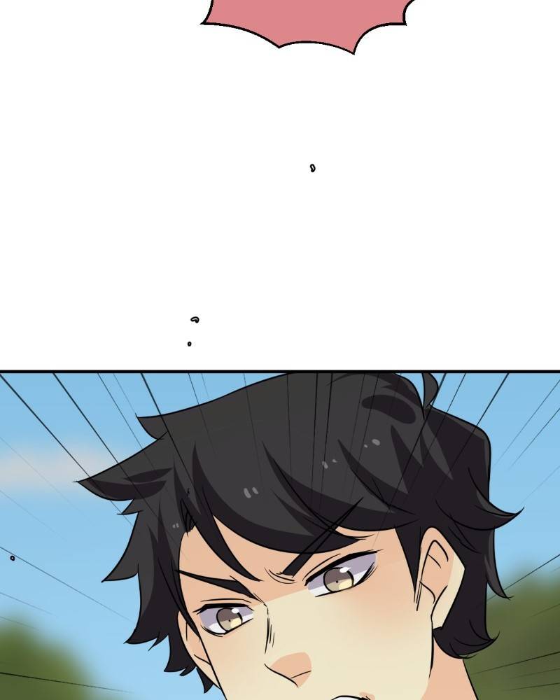 Page 202