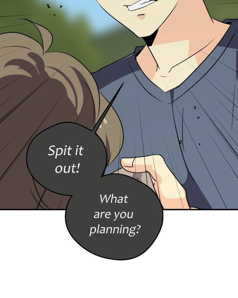 Page 203