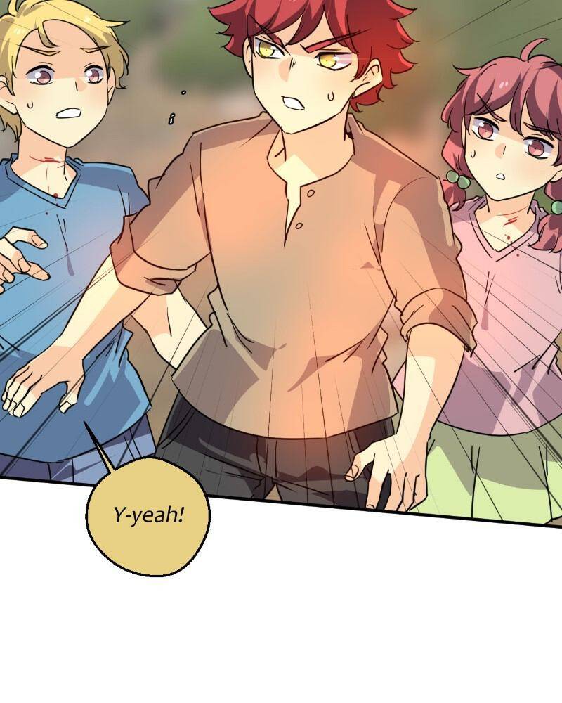 Page 193