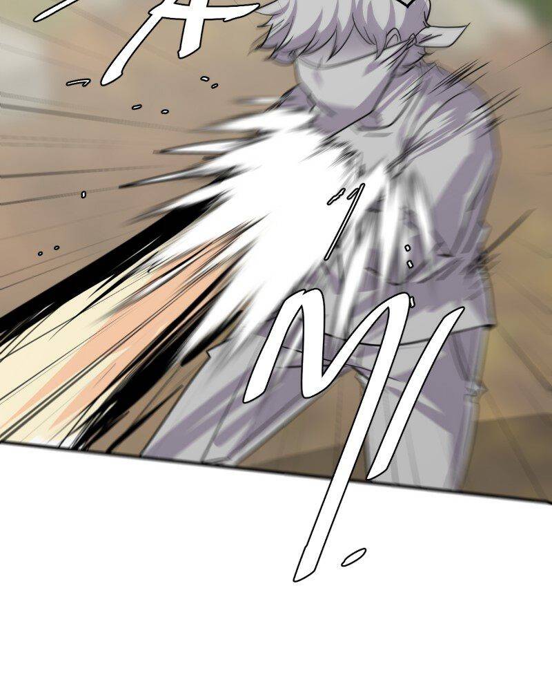 Page 195