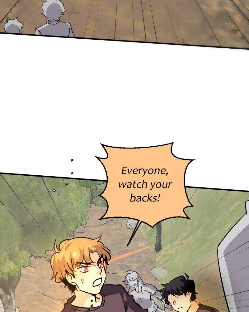 Page 197