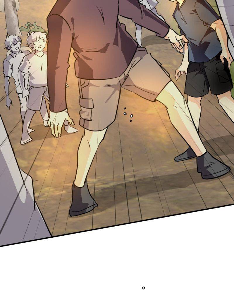 Page 198